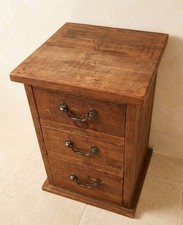 Kubek furniture handmade solid - kubek,