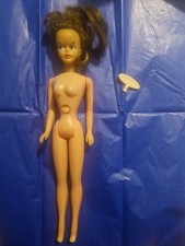 Vintage 1960s Palitoy Ist