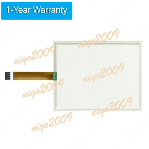 Touch screen panel - touch, for