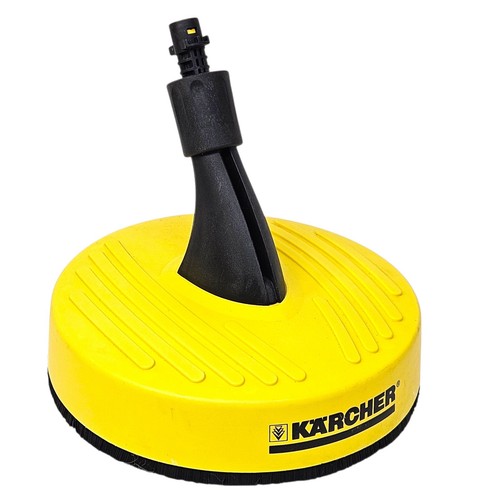 Karcher racer patio - karcher, t-racer