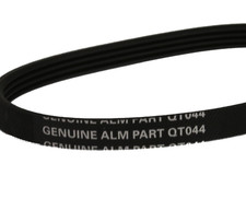 ALM QT044 Lawnmower Belt for