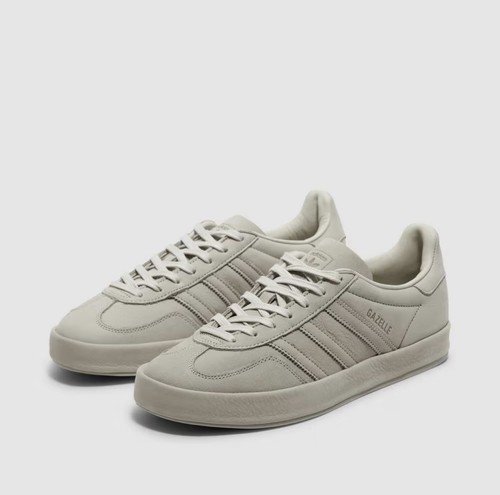 Adidas gazelle indoor - gazelle,