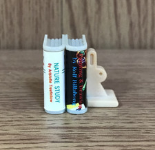 Sylvanian Families Books with