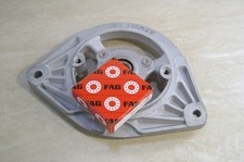 GENUINE LUCAS C40 12 VOLT