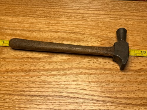 Vintage antique farriers - vintage,
