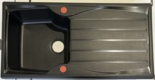 Liquida CMP10BL 1.0 Bowl
