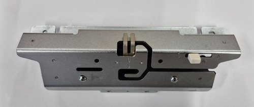 Toyota knitting machines parts - toyota,