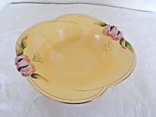 Royal winton grimwades - royal,