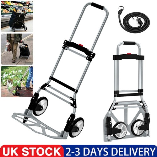 90kg collapsible foldable hand - foldable,