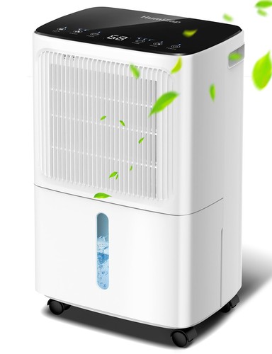 Dehumidifiers for home damp - for,