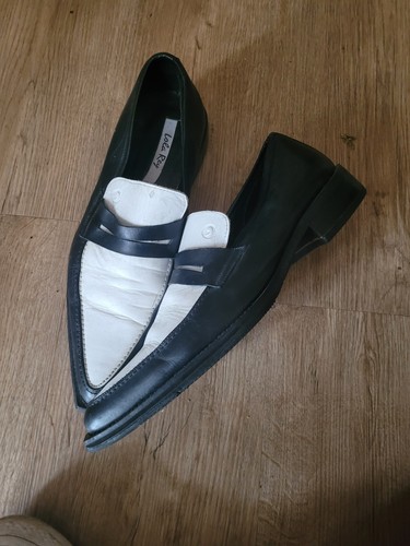 Mens shoes lola ray black - mens,