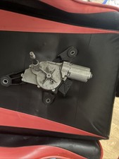 Toyota Yaris Mk2 2005-2011