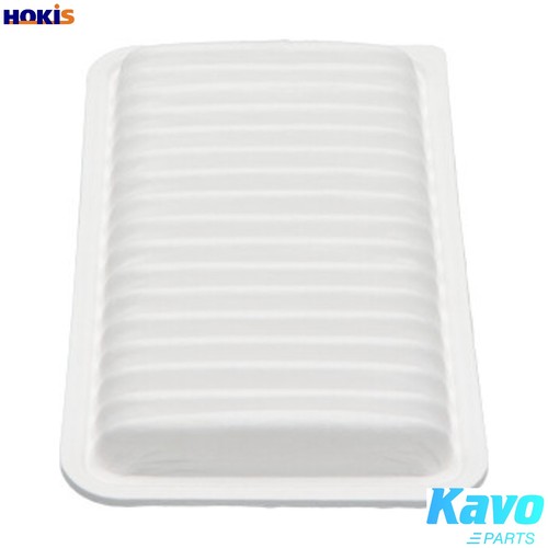 Air filter 7601 for - air,
