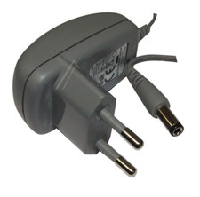 AEG Electrolux Vacuum