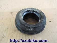 transmission bellows for BMW