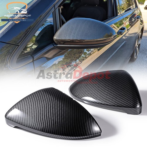 Pair carbon fiber side - carbon,