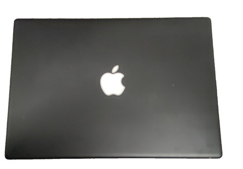 Display housing lid case - 13",