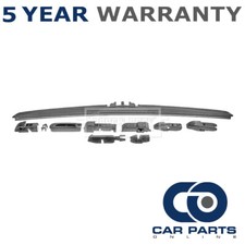 Windscreen Wiper Blade CPO