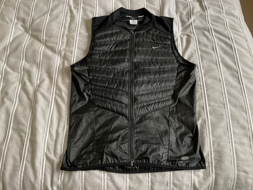 Nike 800 down aeroloft - nike,