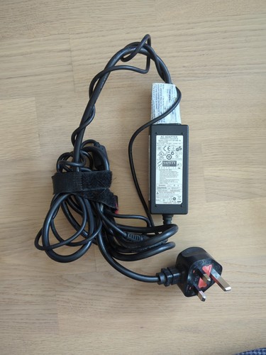 Genuine samsung delta - genuine,