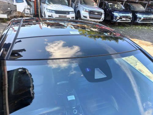 Mercedes benz c207 e400 - mercedes,