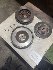 Peugeot Boxer 2018 2.0D