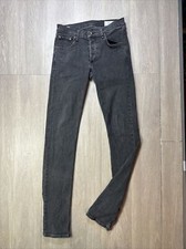 Rag & Bone Fit 2 Slim jeans 30