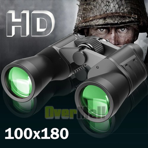 German military army 100x180 - german,