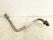 Mercedes Benz C180 Estate W204