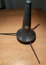 Konig meyer flugel - (k&m),