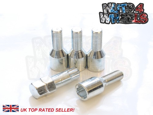 Chrome tuner locking wheel - x,