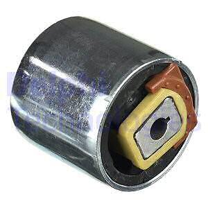 New control arm trailing - new,