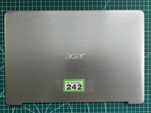 Acer aspire lcd screen - acer,