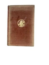 The Hunting of the Snark: An Agony in Eight Fits (Lewis Carroll 1920) (ID:77397)