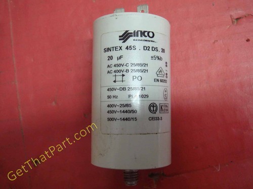 Hsm classic 108 paper - hsm,