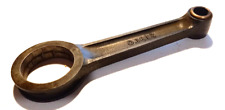 NOS RARE P/WAR VILLIERS CONNECTING ROD FOR 8C 12C & 15C 148cc ENGINES NOS D1613