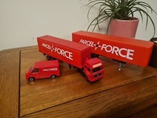 Corgi 1/64 Scale 91422 -