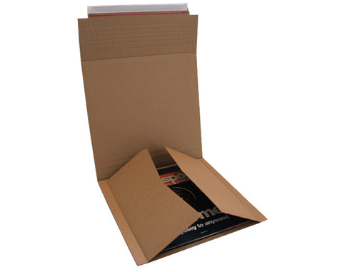 Size amazon style - size,