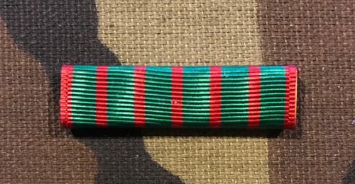 Wwi french croix guerre - wwi,