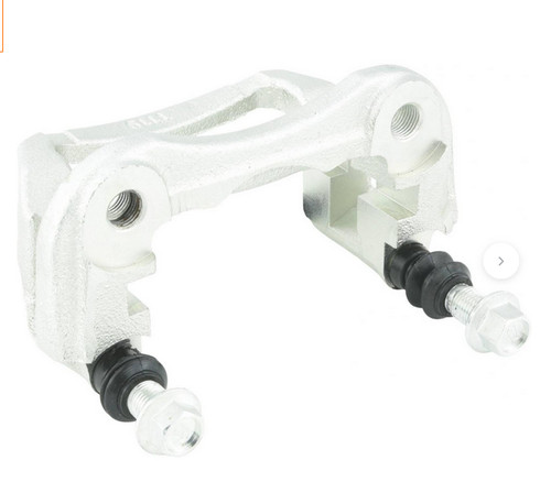 Rear left right - rear, caliper