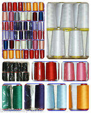  Overlocking Sewing Machine