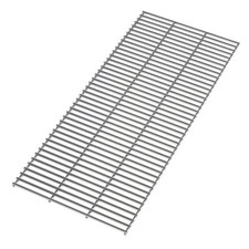 70CM Stainless Steel BBQ Grill