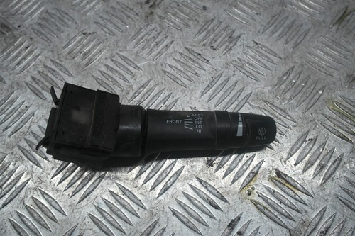 Bfd060807 2014 mitsubishi - bfd060807,