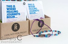 Charity Bracelet Bracelets