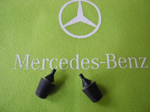Mercedes w114 w115 - w114, mercedes/8
