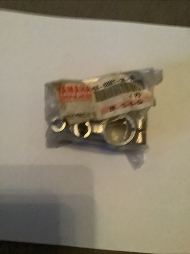 Genuine yamaha ag100 lever - genuine, r/h