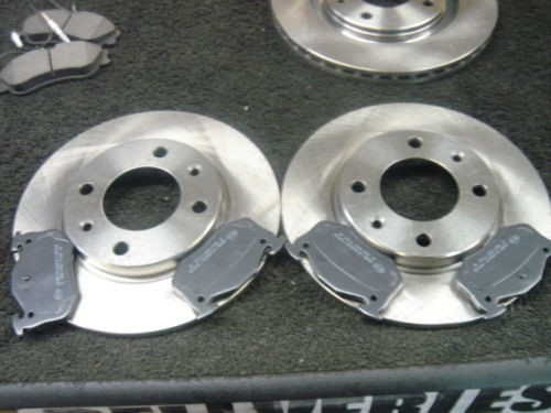 Peugeot 306 xsi gti6 hdi - gti6,