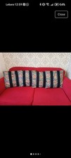 4  Cushion covers  ( 45 × 45