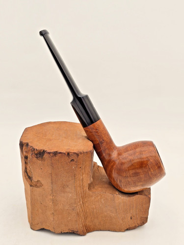 Vintage dunhill root - vintage, briar