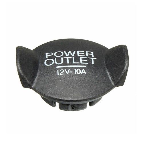 Cigarette lighter power - cigarette,